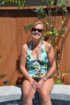 Laguna Beach 058