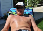 Laguna Beach 059