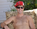 Laguna Beach 061