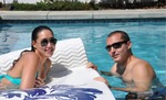 Laguna Beach 063