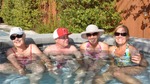 Laguna Beach 065