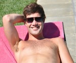 Laguna Beach 067