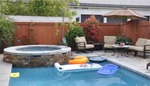 Laguna Beach 076