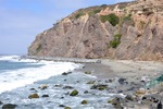 Laguna Beach 090