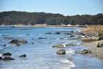 CA Coast 002