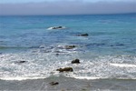 CA Coast 003