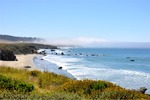 CA Coast 004