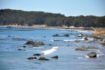 CA Coast 006