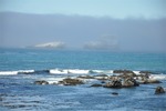 CA Coast 007