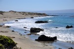 CA Coast 008
