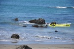 CA Coast 015