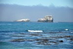 CA Coast 016