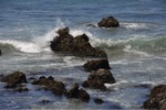 CA Coast 017