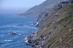 CA Coast 018