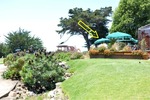CA Coast 020
