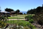 CA Coast 021