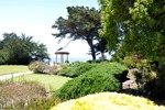 CA Coast 022