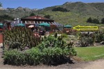 CA Coast 023