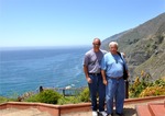 CA Coast 024