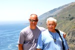 CA Coast 025
