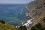 CA Coast 026