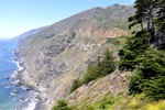 CA Coast 027