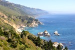 CA Coast 030