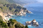 CA Coast 031