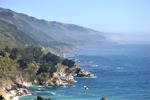 CA Coast 032