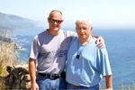 CA Coast 033