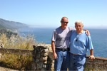 CA Coast 034