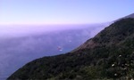 CA Coast 035