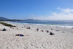 CA Coast 037