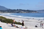 CA Coast 038