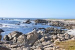 CA Coast 041