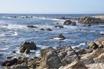 CA Coast 043