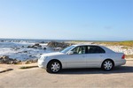 CA Coast 044