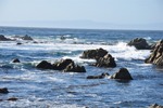 CA Coast 046