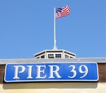 CA Coast 056