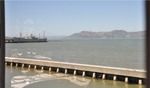 CA Coast 061
