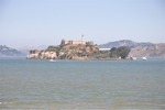 CA Coast 062