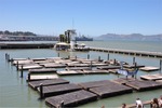 CA Coast 063