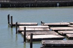 CA Coast 065
