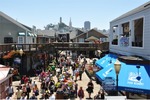CA Coast 066