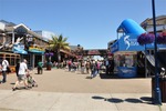CA Coast 067