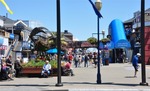 CA Coast 070