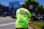 CA Coast 072