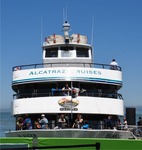 CA Coast 073