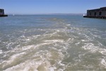 CA Coast 075