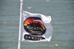 CA Coast 076
